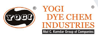 Yogi Dye Chem Industries
